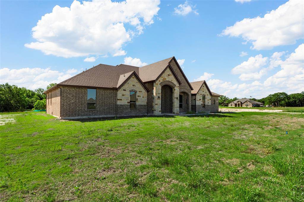 Terrell, TX 75160,18227 DAKOTA Drive