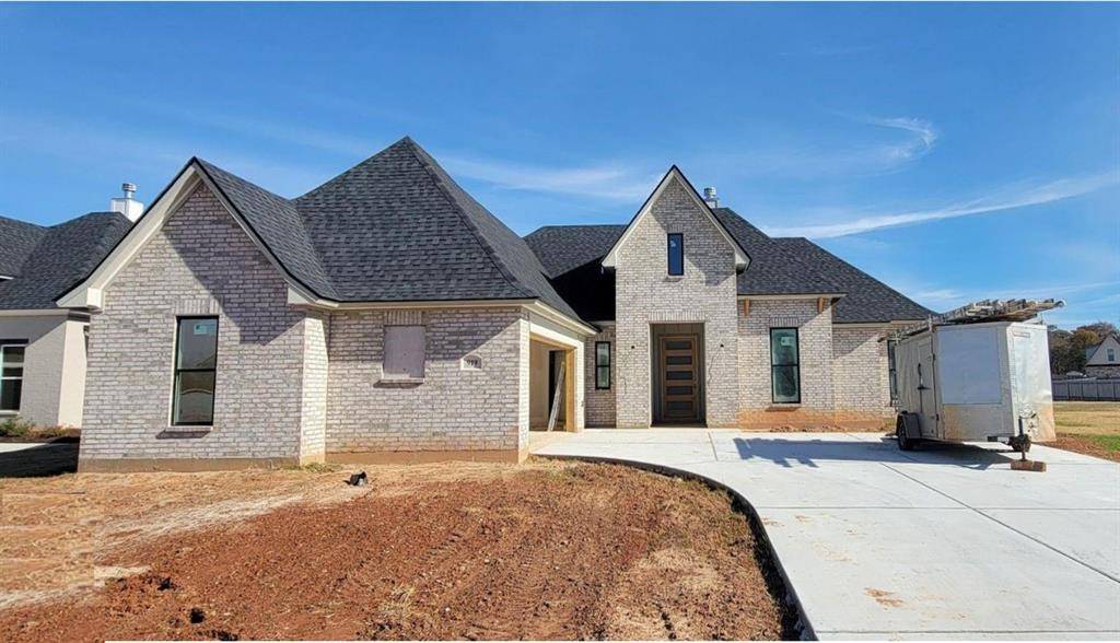 Bossier City, LA 71111,919 Chisolm Trail