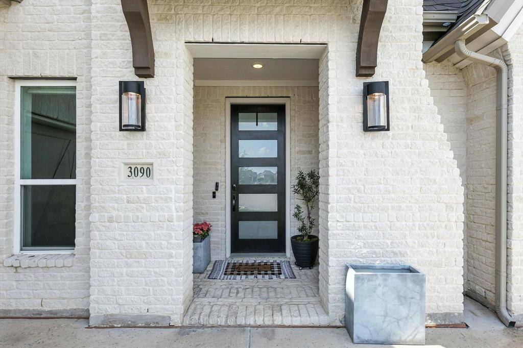 Prosper, TX 75078,3090 Driftwood Drive
