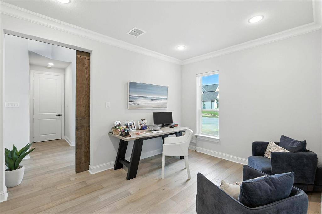 Prosper, TX 75078,3090 Driftwood Drive