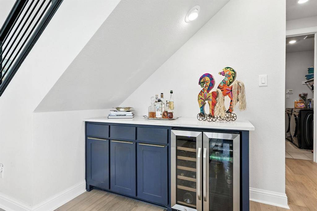 Prosper, TX 75078,3090 Driftwood Drive