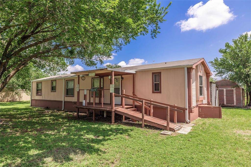 Early, TX 76802,280 Valley Vista Street