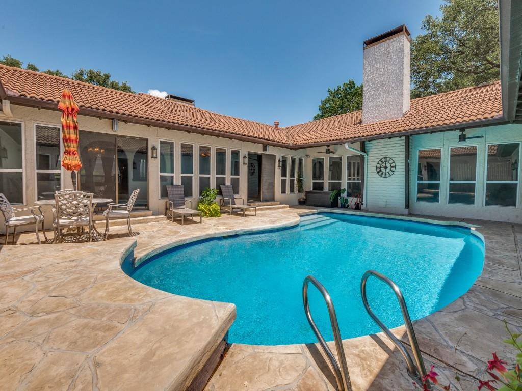 Irving, TX 75060,1425 Meyers Road