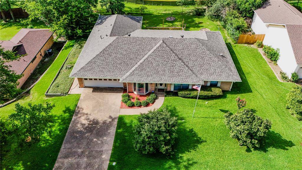 Tyler, TX 75703,1608 Yosemite