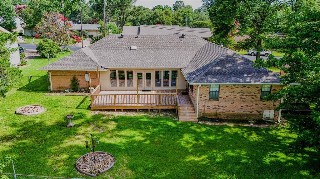 Tyler, TX 75703,1608 Yosemite