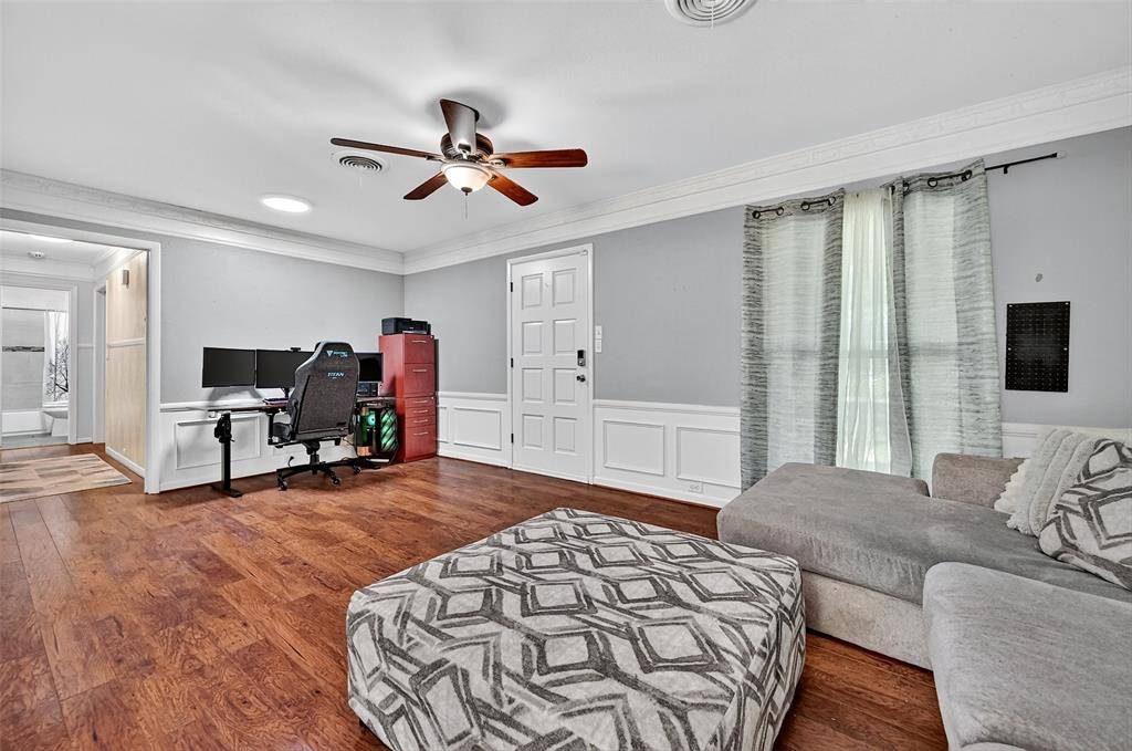 Gainesville, TX 76240,1914 Laurel Road