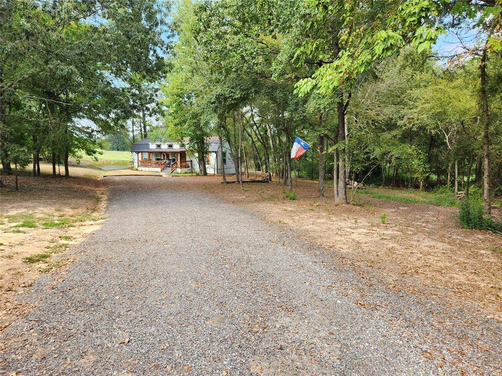 Mineola, TX 75773,311 County Road 2724