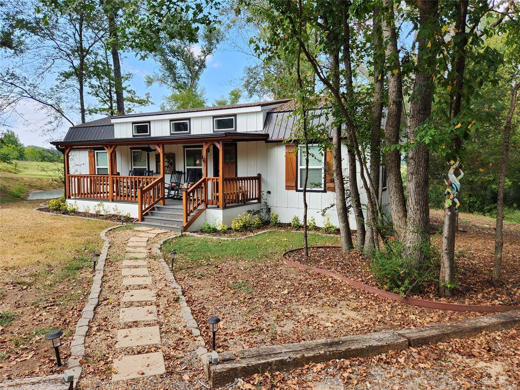 Mineola, TX 75773,311 County Road 2724