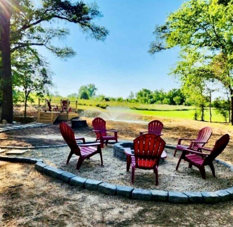 Mineola, TX 75773,311 County Road 2724