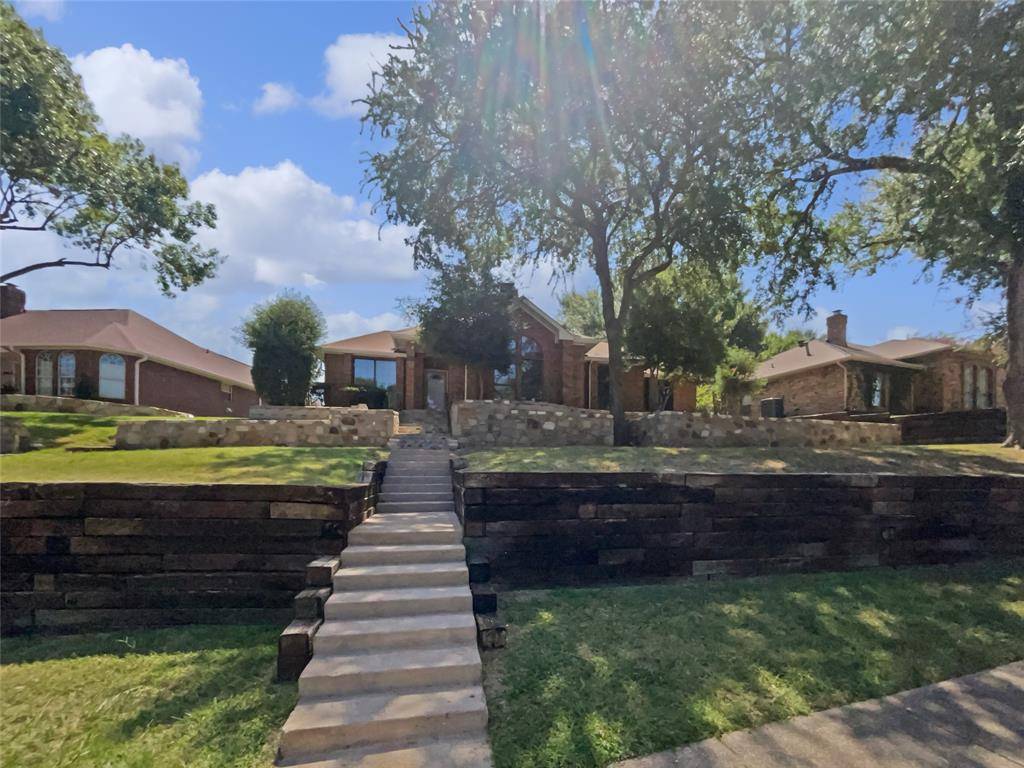 Garland, TX 75040,3614 Queenswood Lane