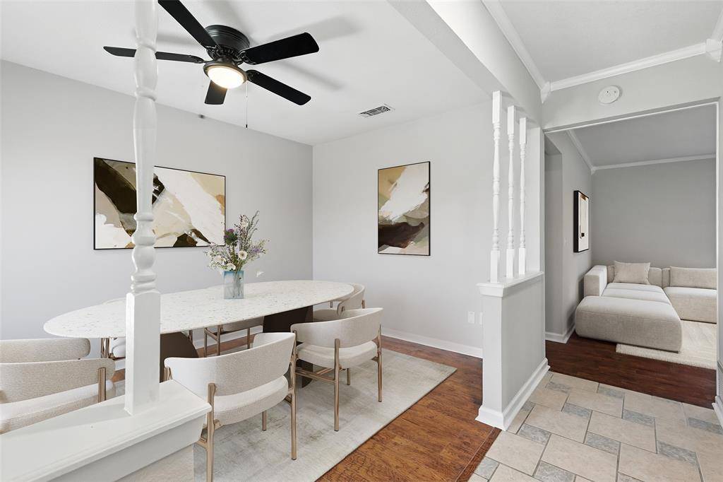 Benbrook, TX 76126,1028 Bryant Street