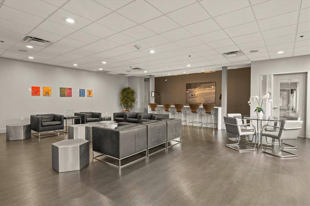 Dallas, TX 75202,1200 Main Street #1508