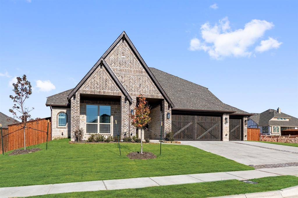 Midlothian, TX 76065,5413 Rowlan Row