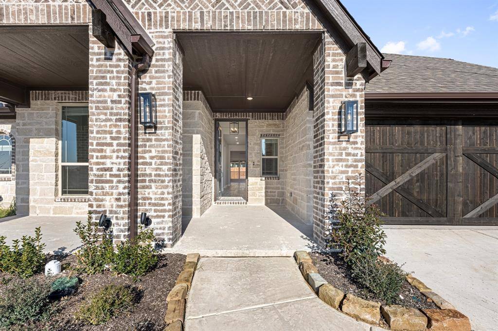 Midlothian, TX 76065,5413 Rowlan Row