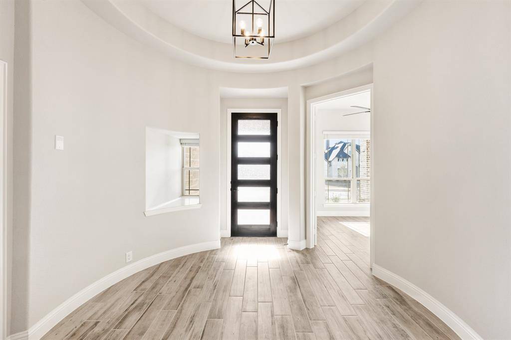 Midlothian, TX 76065,5413 Rowlan Row