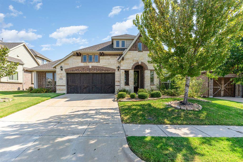 Forney, TX 75126,2008 Longbridge Road