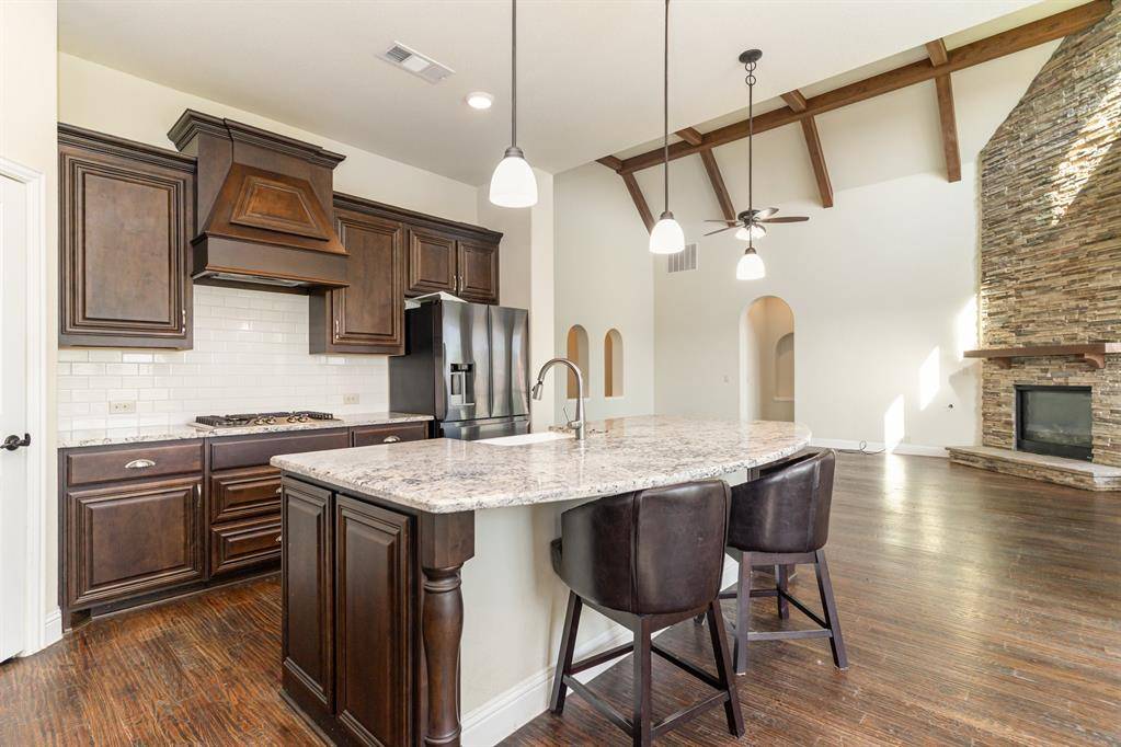 Forney, TX 75126,2008 Longbridge Road