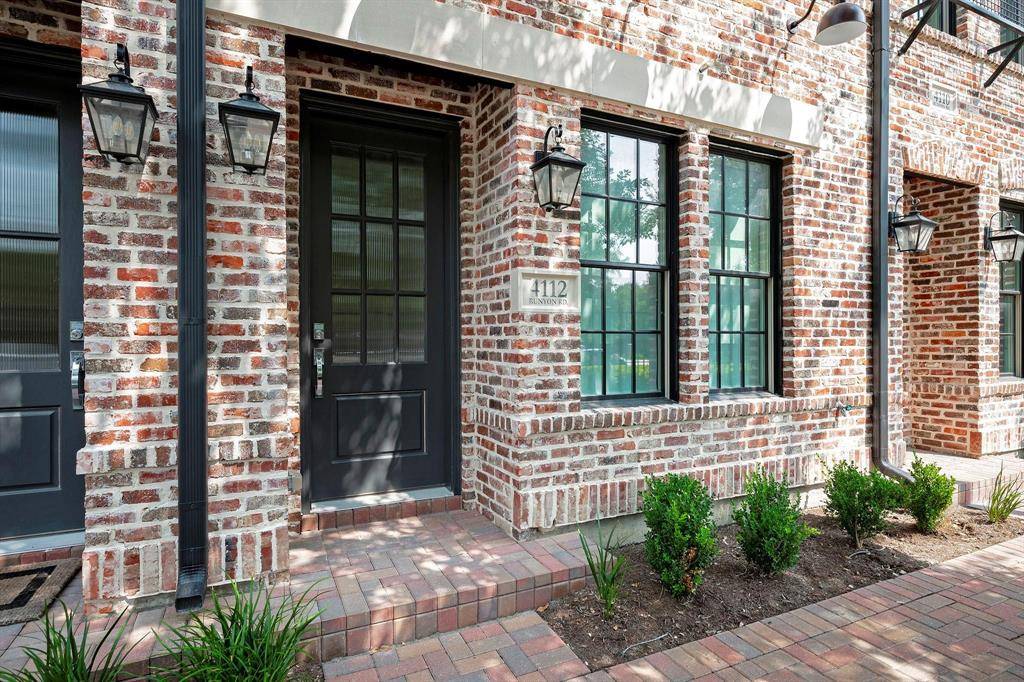 Addison, TX 75001,4112 Runyon Road