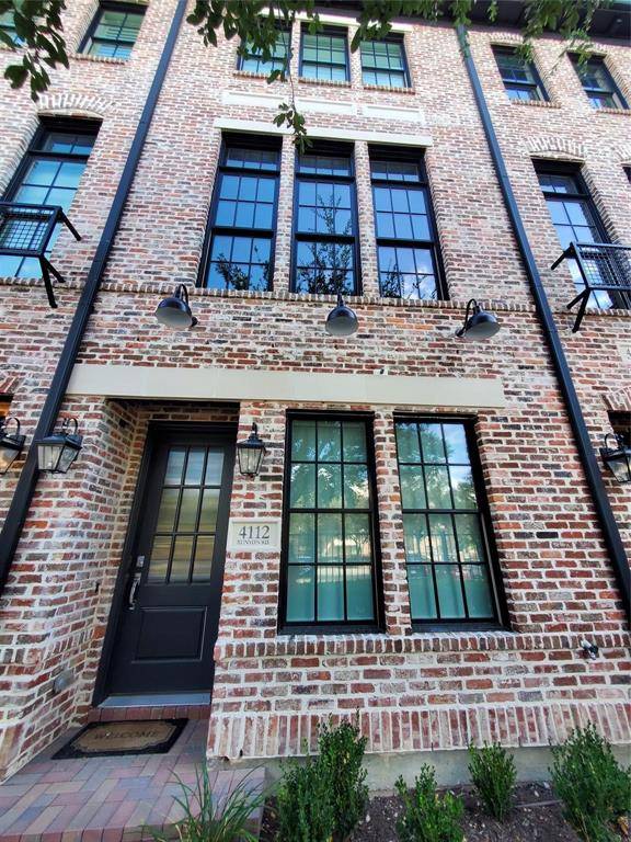 Addison, TX 75001,4112 Runyon Road