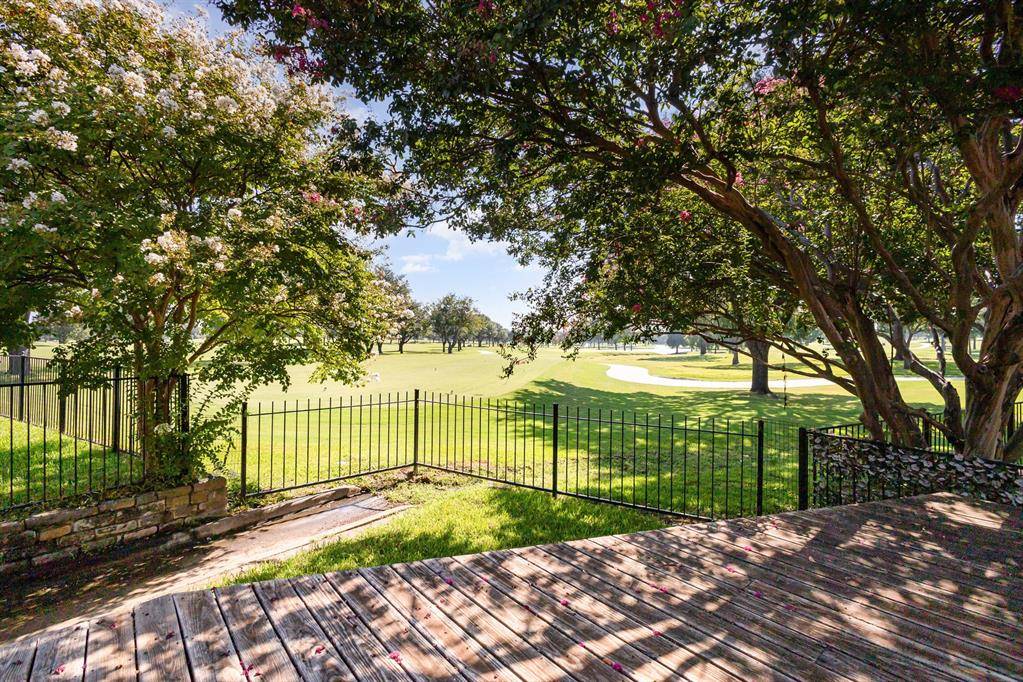 Dallas, TX 75228,11108 Manorview Circle