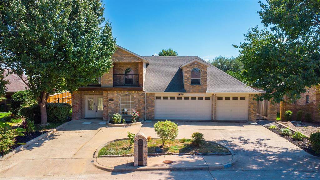 Dallas, TX 75228,11108 Manorview Circle