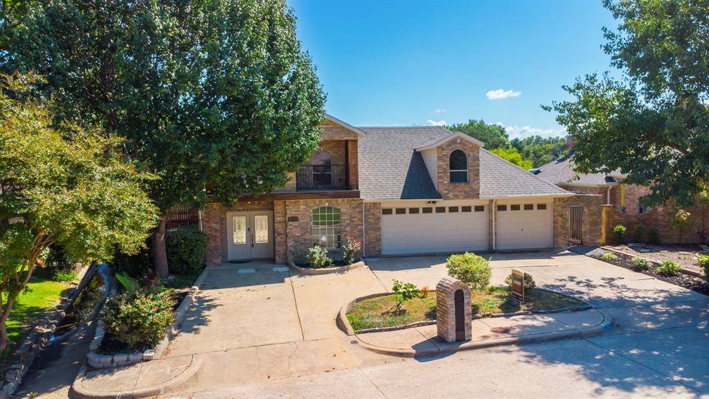Dallas, TX 75228,11108 Manorview Circle
