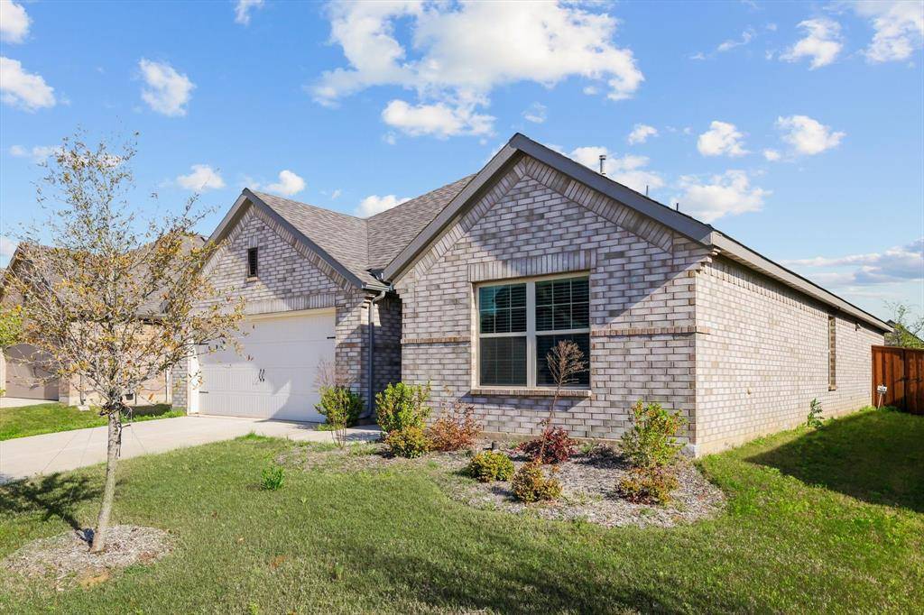 Providence Village, TX 76227,13073 Yellowstone Way