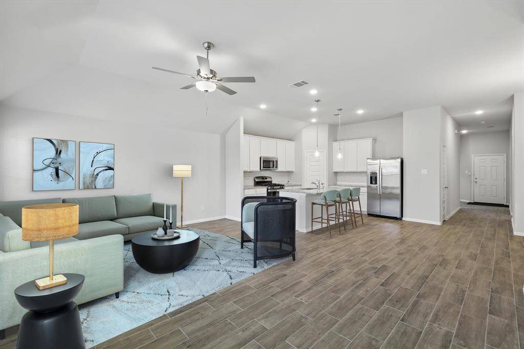 Providence Village, TX 76227,13073 Yellowstone Way