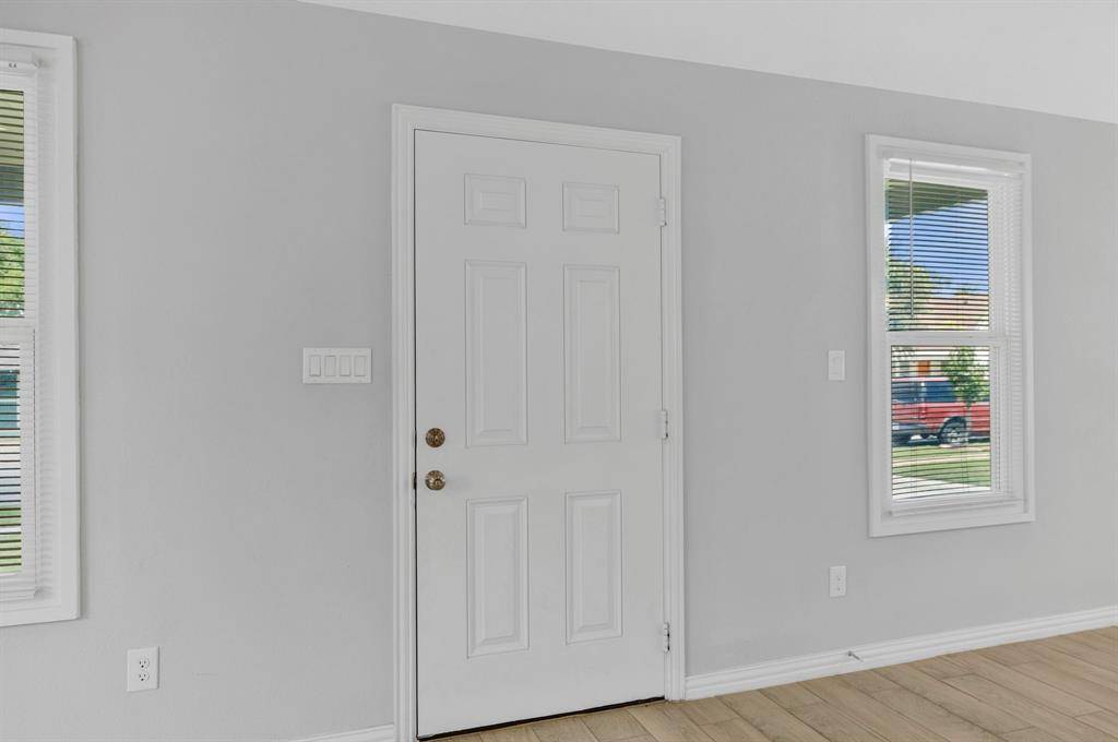 Fort Worth, TX 76104,1016 E Cannon Street