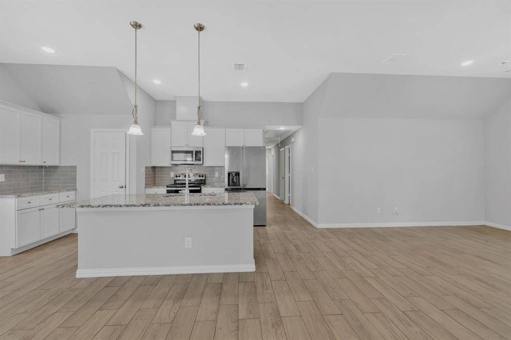 Fort Worth, TX 76104,1016 E Cannon Street