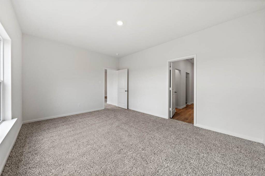 Greenville, TX 75401,4904 Fillmore Drive