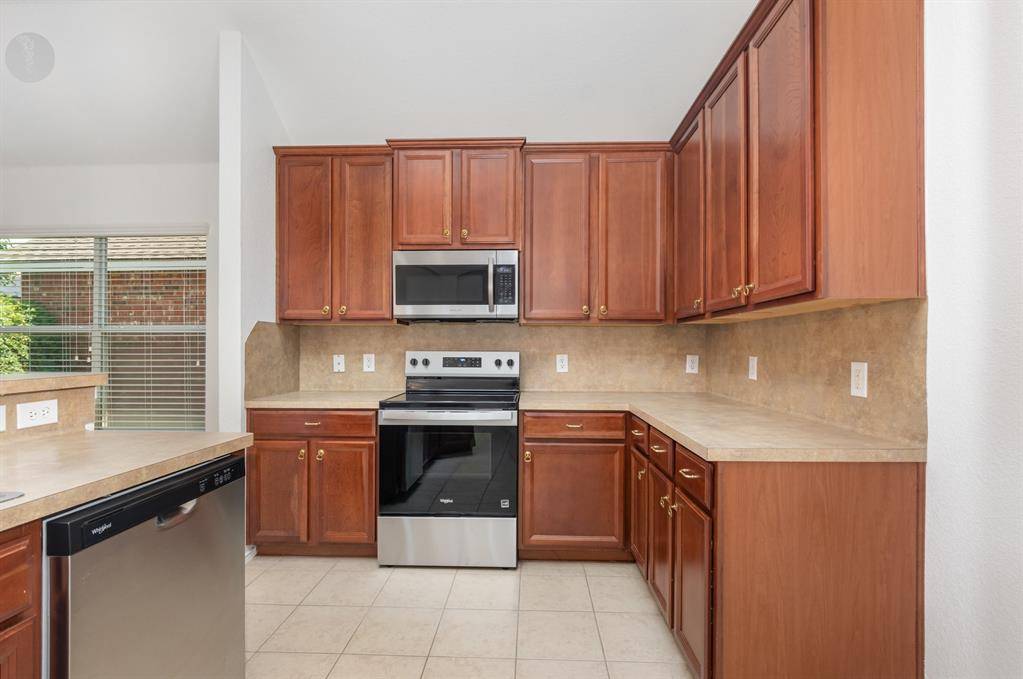 Aubrey, TX 76227,1621 Canvasback