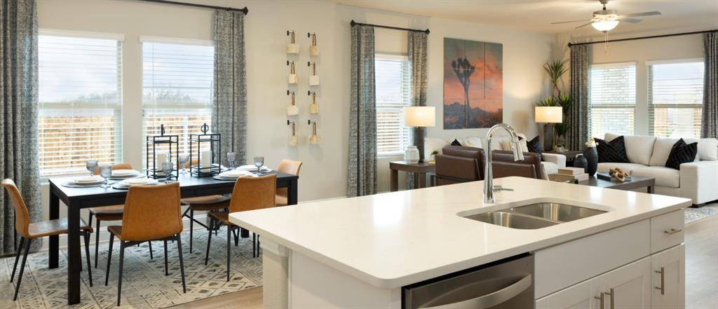 Anna, TX 75409,1744 Arches Road