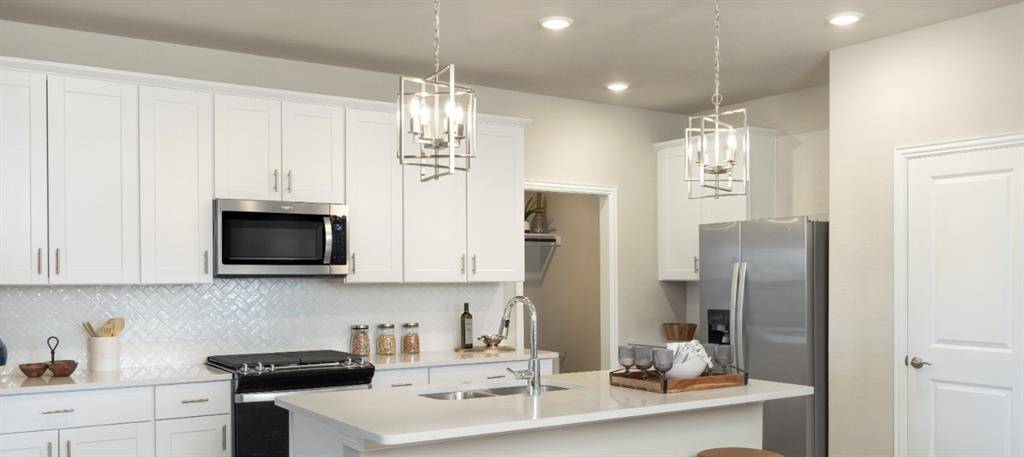 Anna, TX 75409,1744 Arches Road