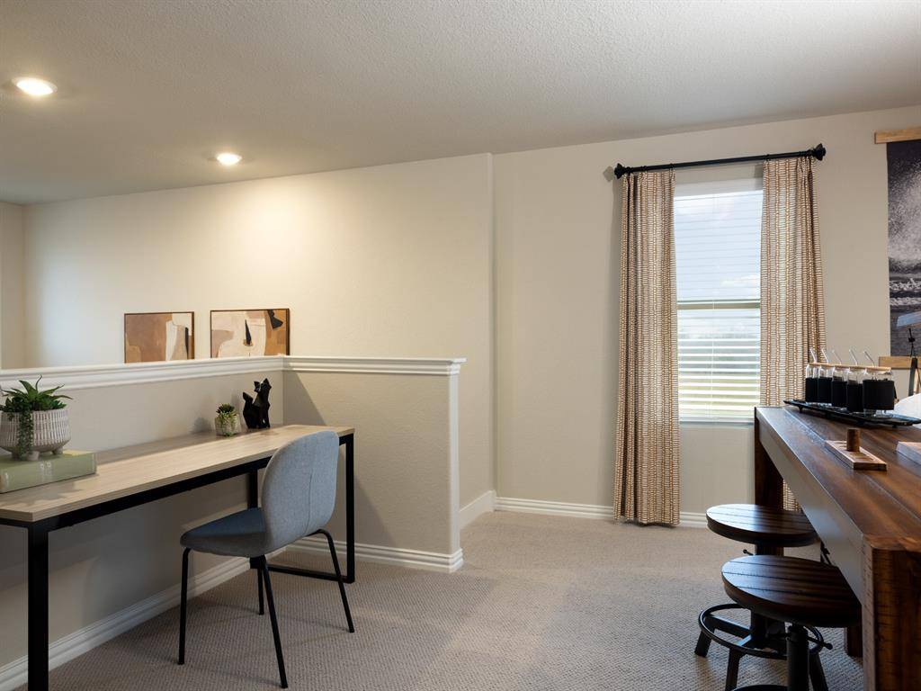 Anna, TX 75409,1744 Arches Road