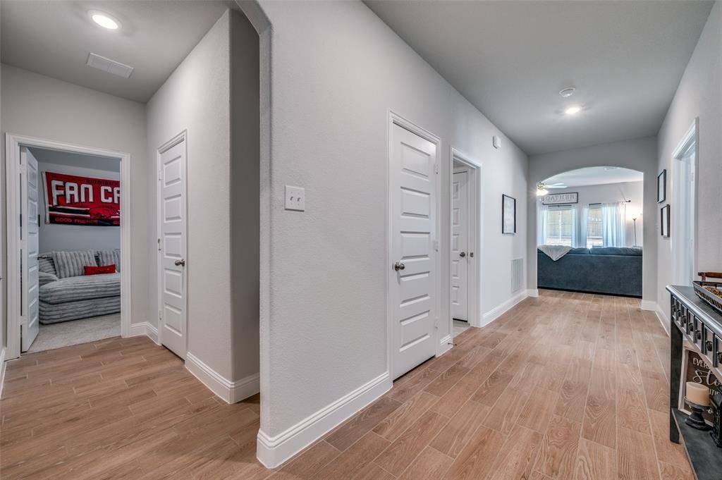 Little Elm, TX 75068,3828 Pearlwood Road