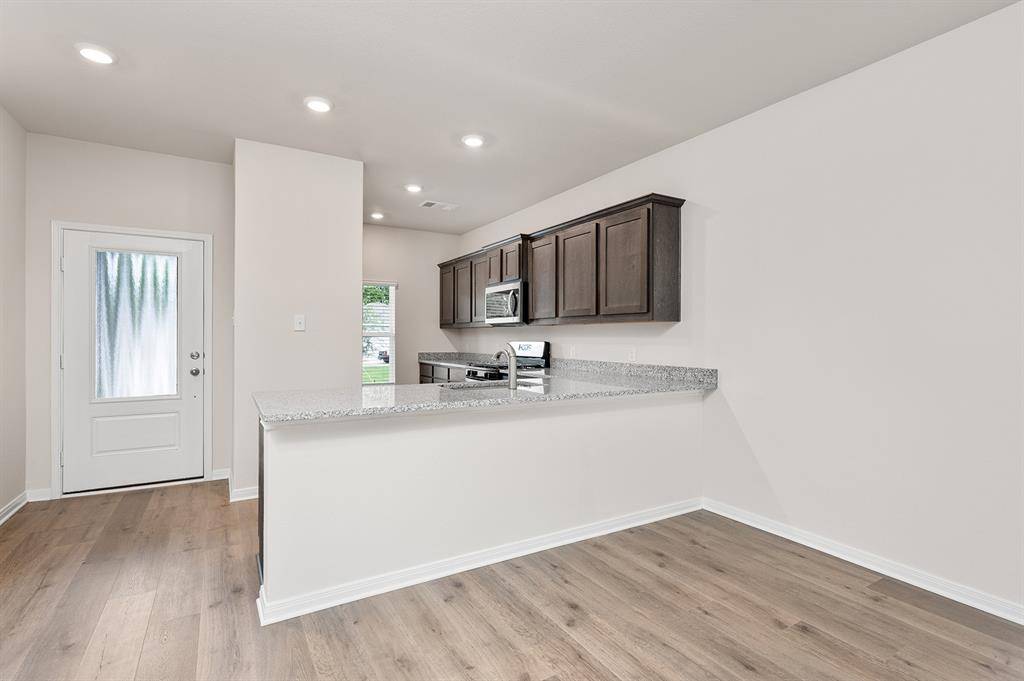 Terrell, TX 75160,206 Southgate Drive