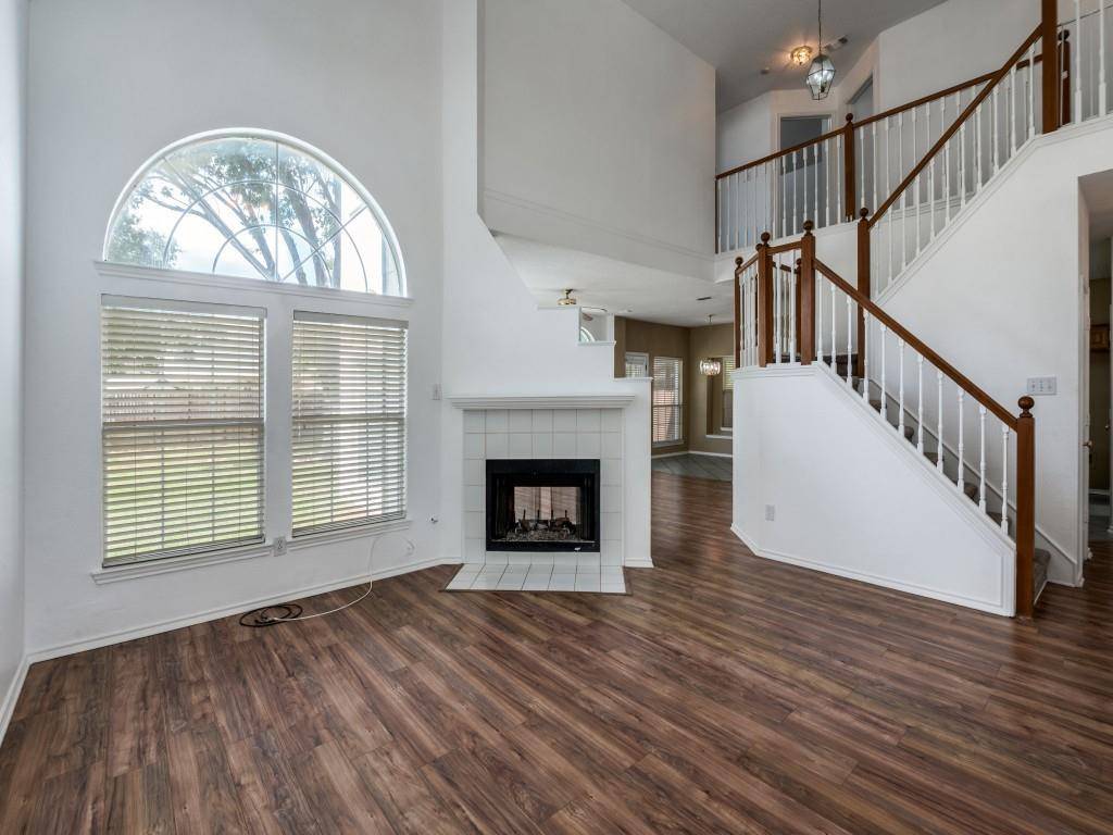 Plano, TX 75023,6717 Carrington Drive