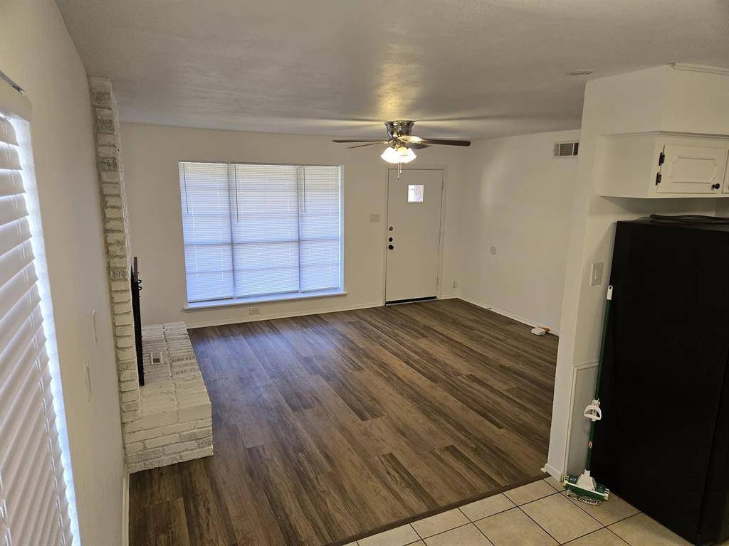 Denison, TX 75020,1011 S Perry Avenue