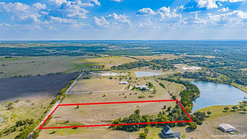 Granbury, TX 76049,7050 Massey Road