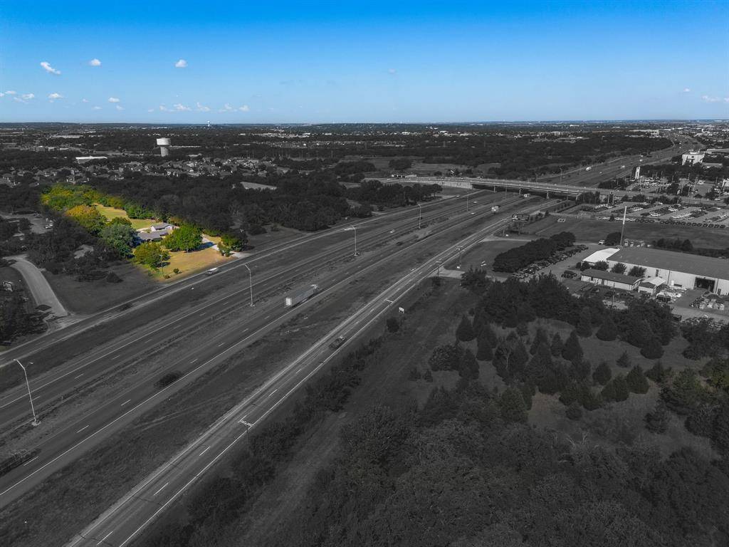 Burleson, TX 76028,1060 S Burleson Boulevard