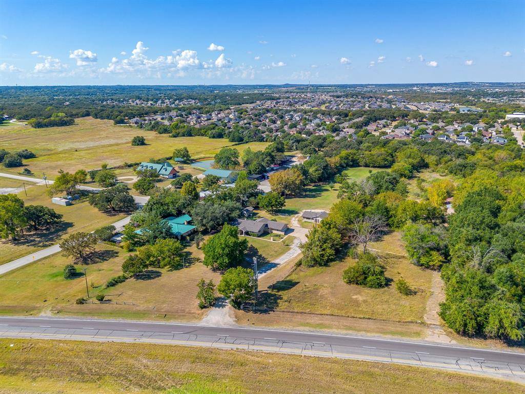 Burleson, TX 76028,1060 S Burleson Boulevard