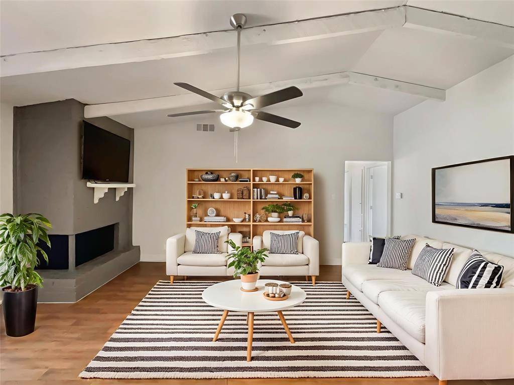 Carrollton, TX 75006,2021 Brentwood Lane