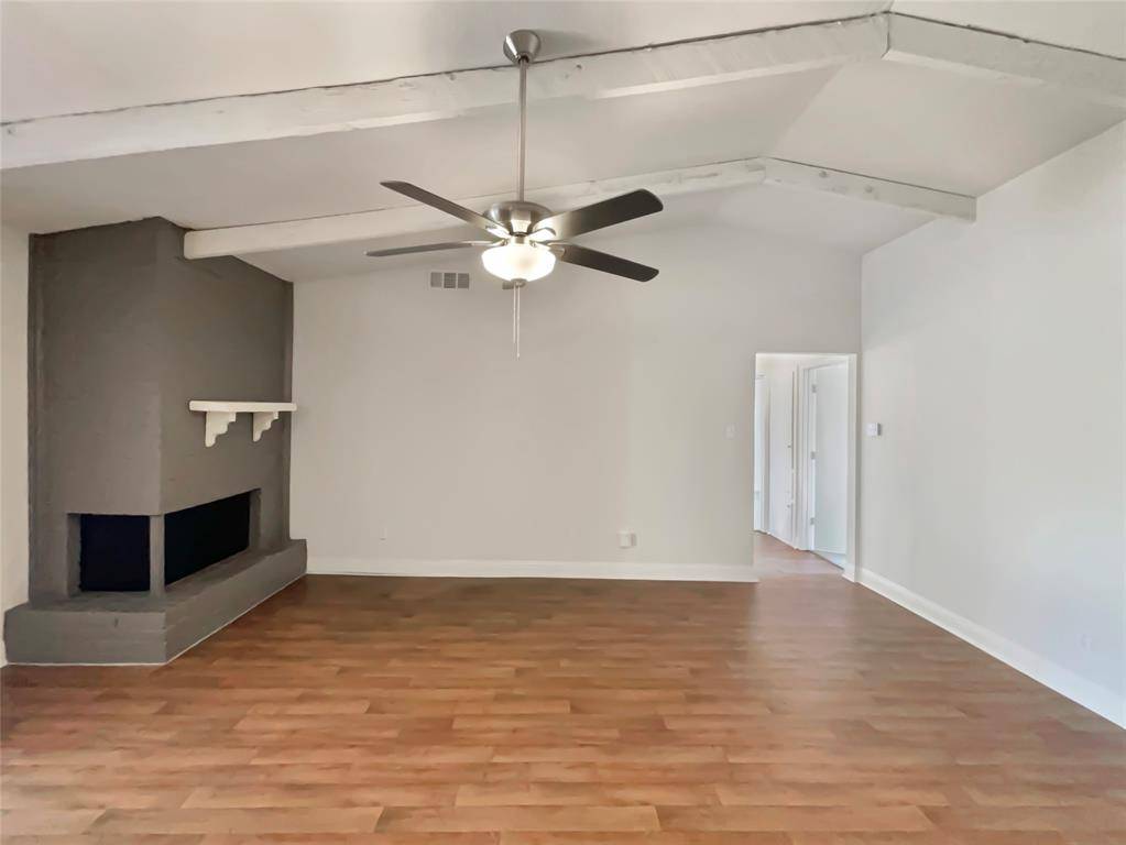 Carrollton, TX 75006,2021 Brentwood Lane