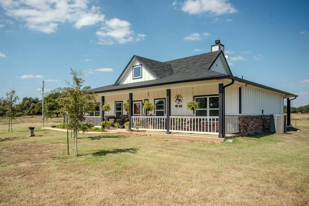 Cleburne, TX 76031,3531 County Road 1104b