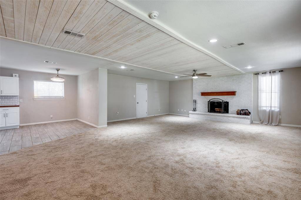 Haltom City, TX 76117,3641 Larry Street