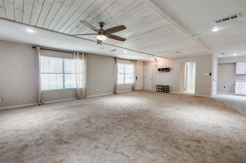 Haltom City, TX 76117,3641 Larry Street