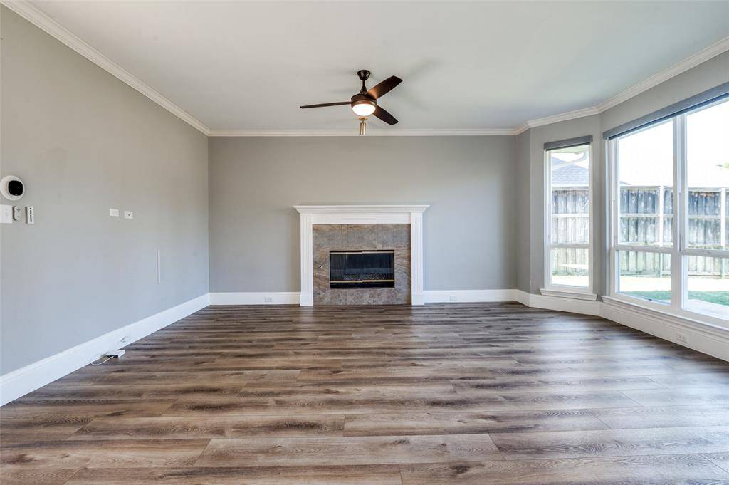 Carrollton, TX 75007,1104 Elk Trail