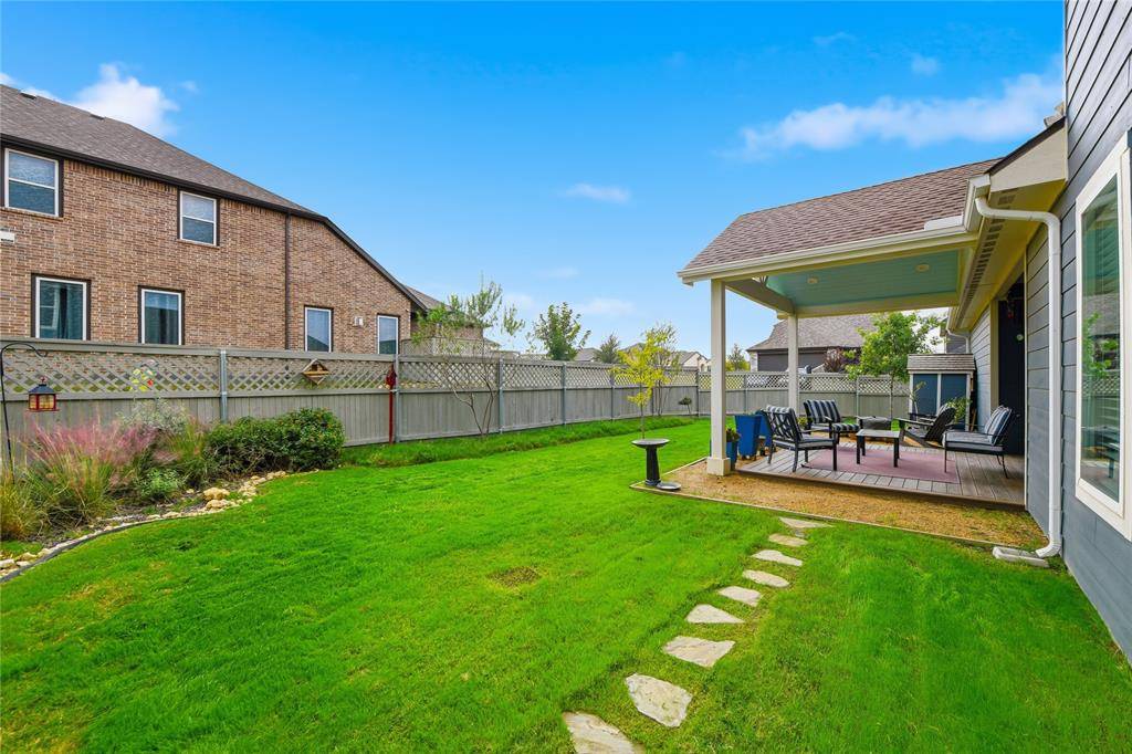 Northlake, TX 76247,2209 Elm Place