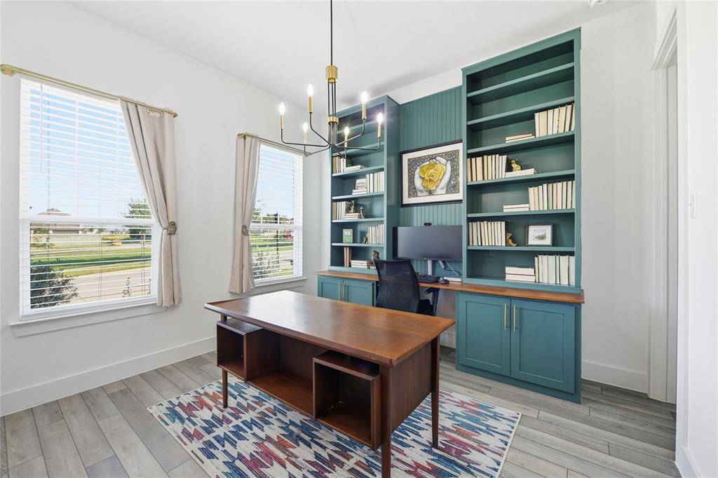 Northlake, TX 76247,2209 Elm Place